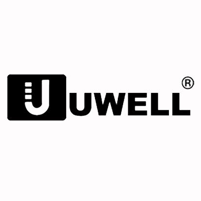 Logo Uwell