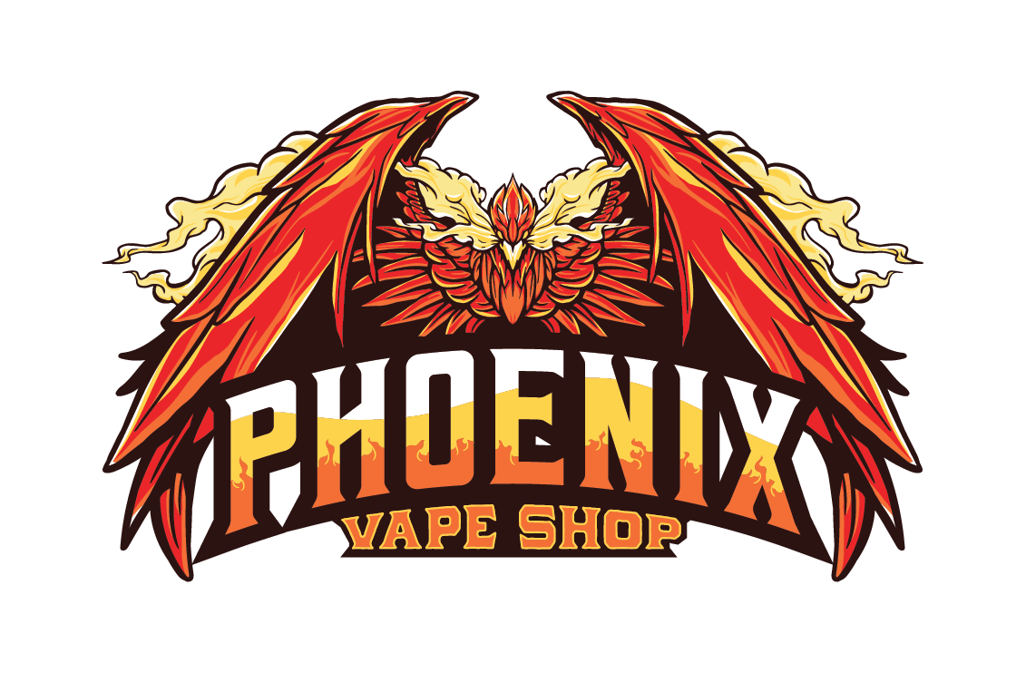 Phoenix Vape Shop – Vape Đà Nẵng | Pod system | Tinh dầu vape | Pod Dùng 1 Lần