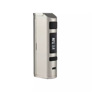 Series-B DNA 75W By Jac Vapour