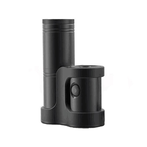 Vape Converter Tube Ambition BoxMod (Có SBS)
