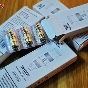kiotviet 800eab6dd0b18707609855bf849d7688