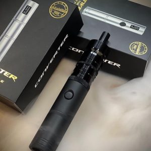 Vape Converter Tube Ambition BoxMod (Không SBS)