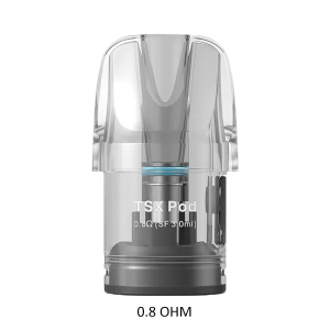 0.8