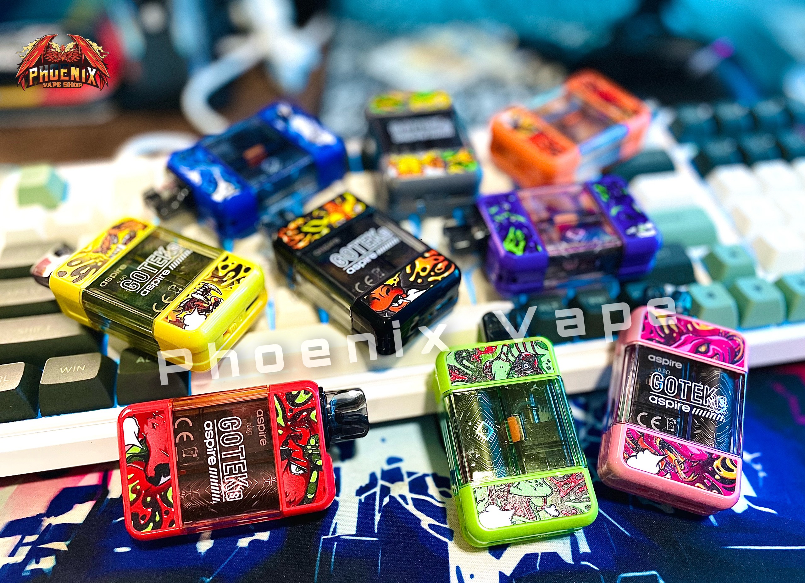 z4103306765666 4794022053d9457ce66e6fb1c580f287 1