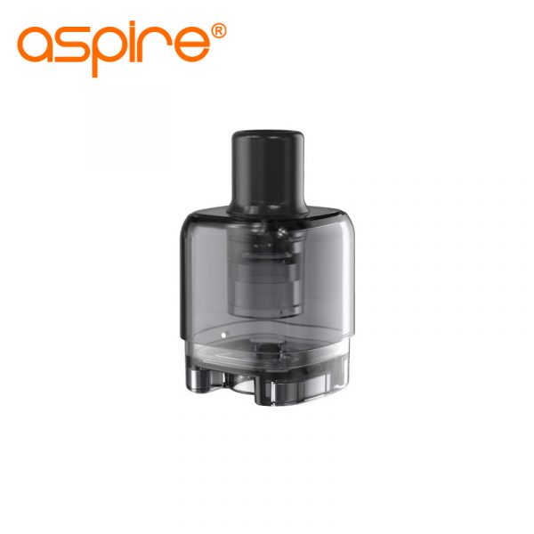 E cigarette Aspire AVP CUBE Pod 3 5ml Electronic Cigarette Tank Fit AVP Pro Mesh Coil