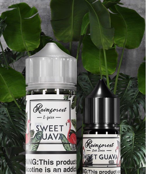 rainforestsweetguava