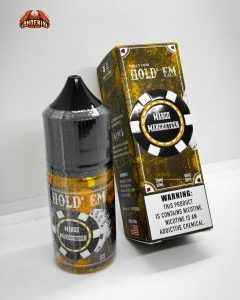 phoenixvape holdem xoai mang cut