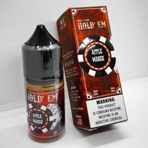 phoenixvape holdem xoai tao