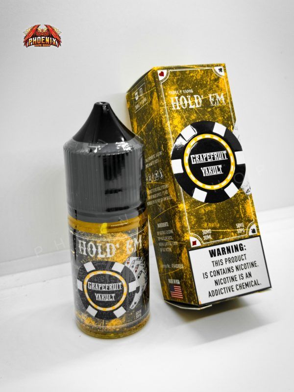 phoenixvape holdem yakun buoi scaled