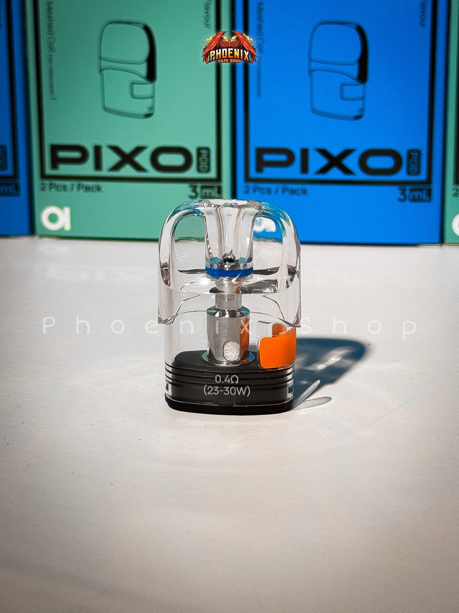 POD THAY THE PIXO POD KIT scaled