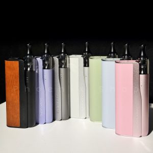 WENAXMSTARTERKITBYGEEKVAPE